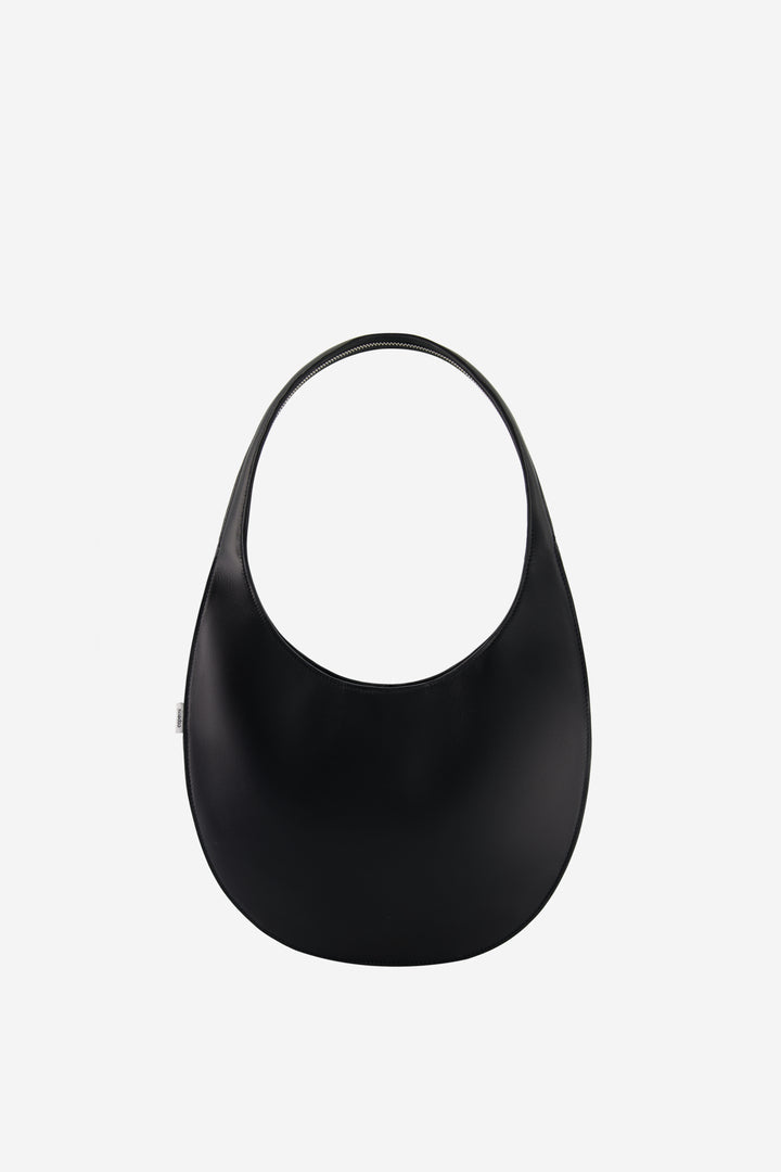 COPERNI M SWIPE BAG