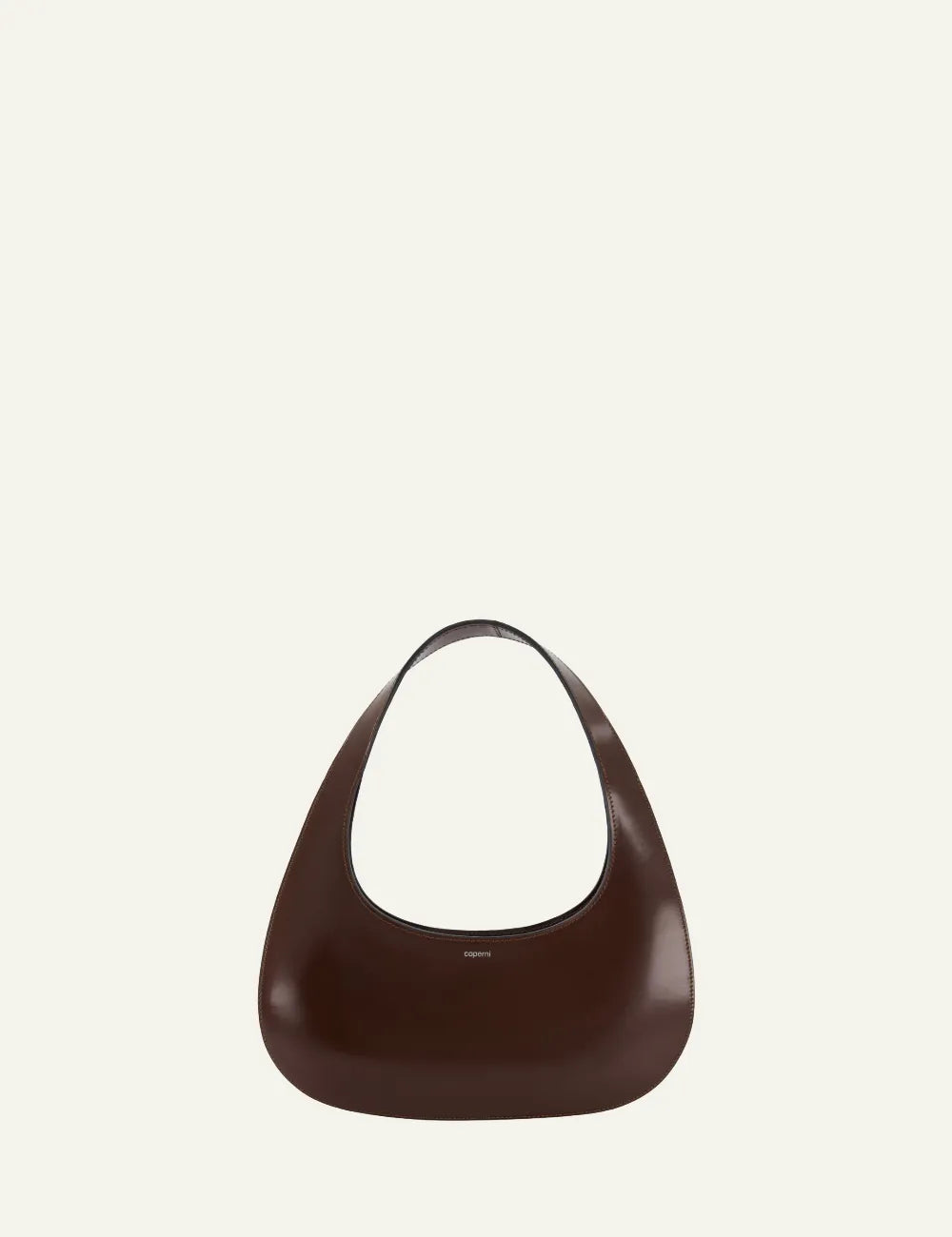 COPERNI NEW BAGUETTE BAG