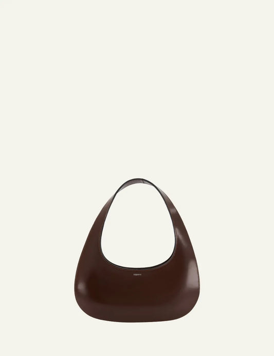 COPERNI NEW BAGUETTE BAG