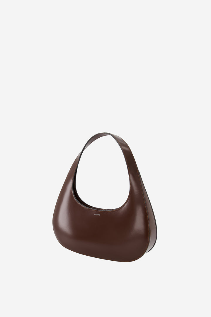 COPERNI NEW BAGUETTE BAG