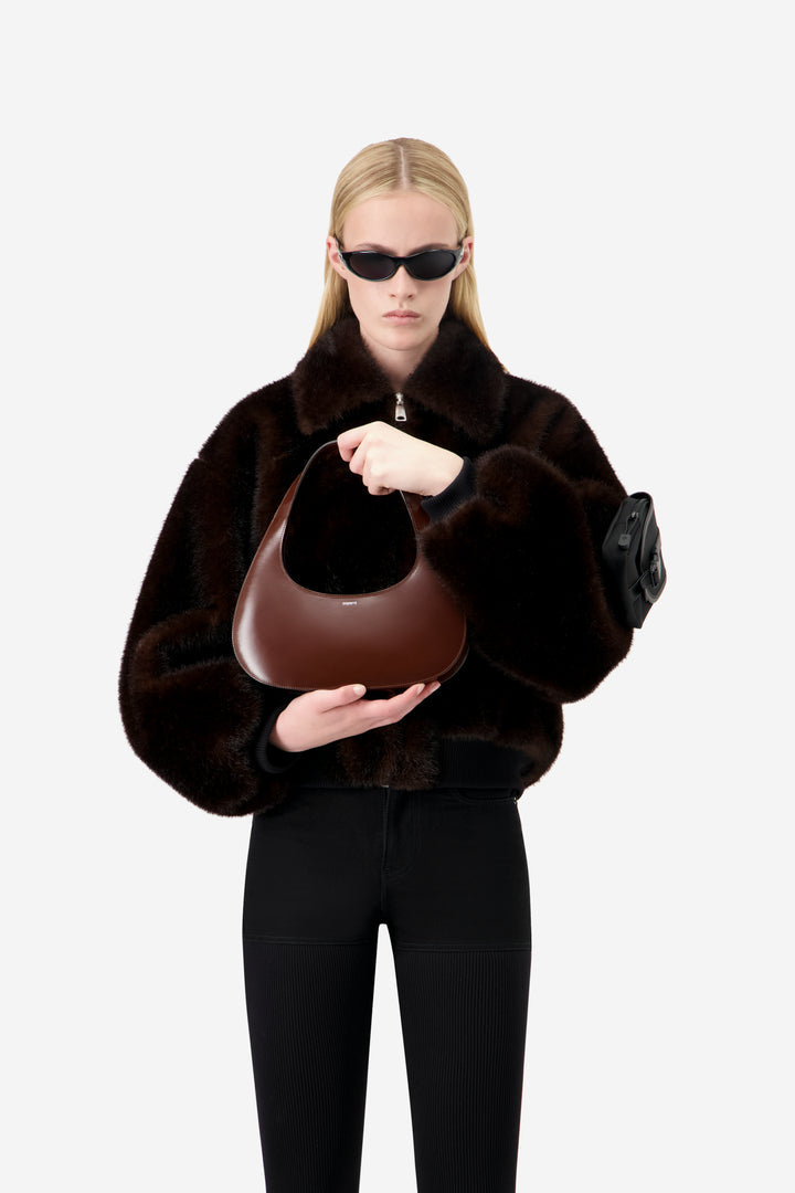 COPERNI NEW BAGUETTE BAG