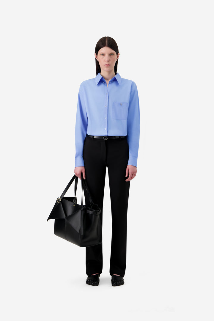 COPERNI BOYFRIEND SHIRT