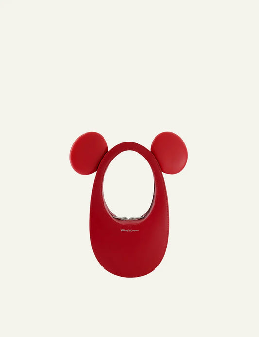 COPERNI MICKEY SWIPE