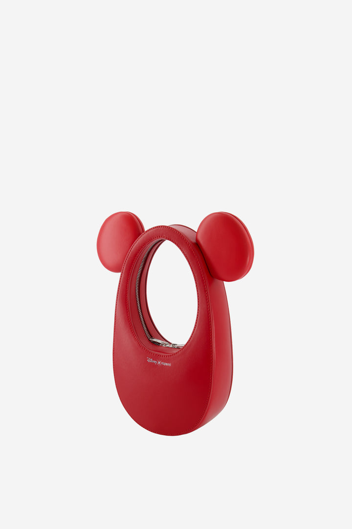 COPERNI MICKEY SWIPE