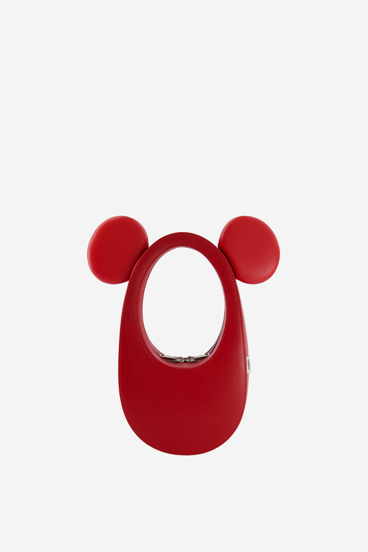 COPERNI MICKEY SWIPE