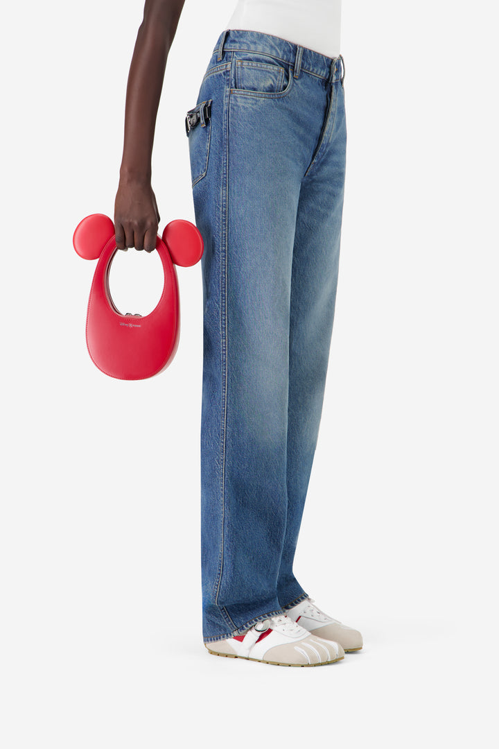 COPERNI MICKEY SWIPE