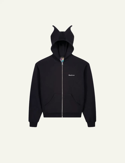 COPERNI MALEFICENT HOODIE