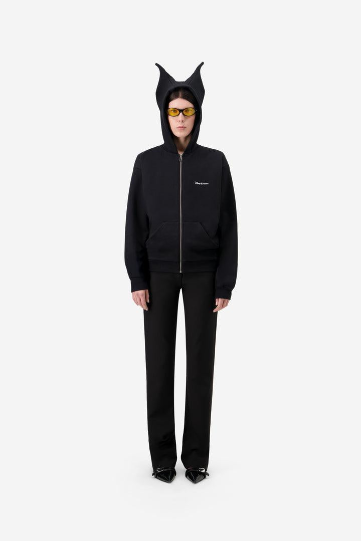 COPERNI MALEFICENT HOODIE