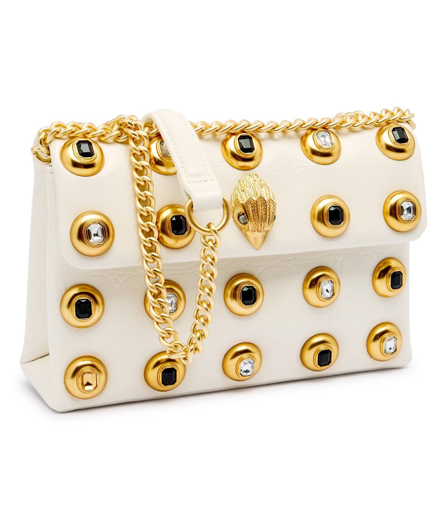 KURT GEIGER MD KENSINGTON GEMS