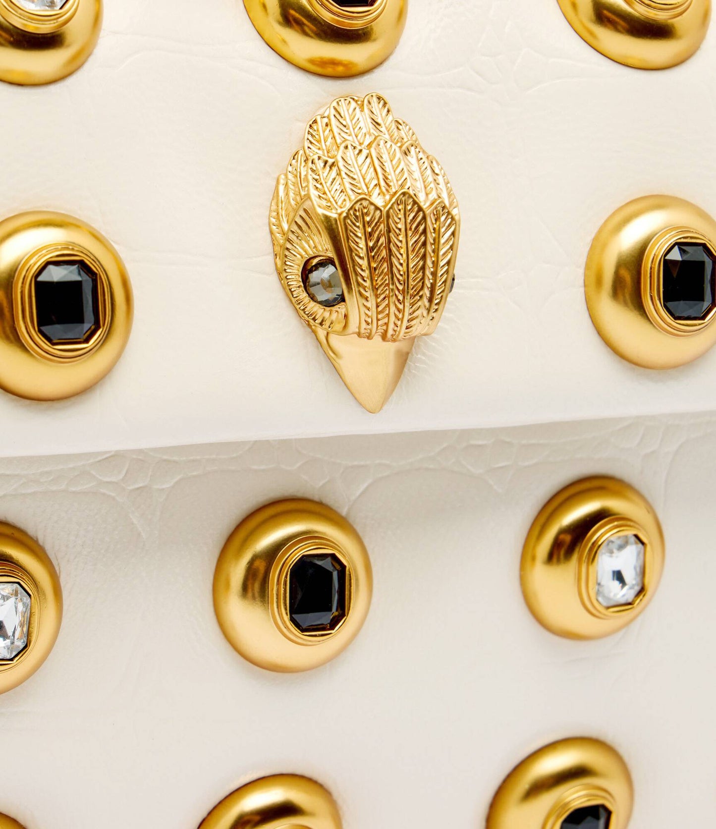 KURT GEIGER MD KENSINGTON GEMS