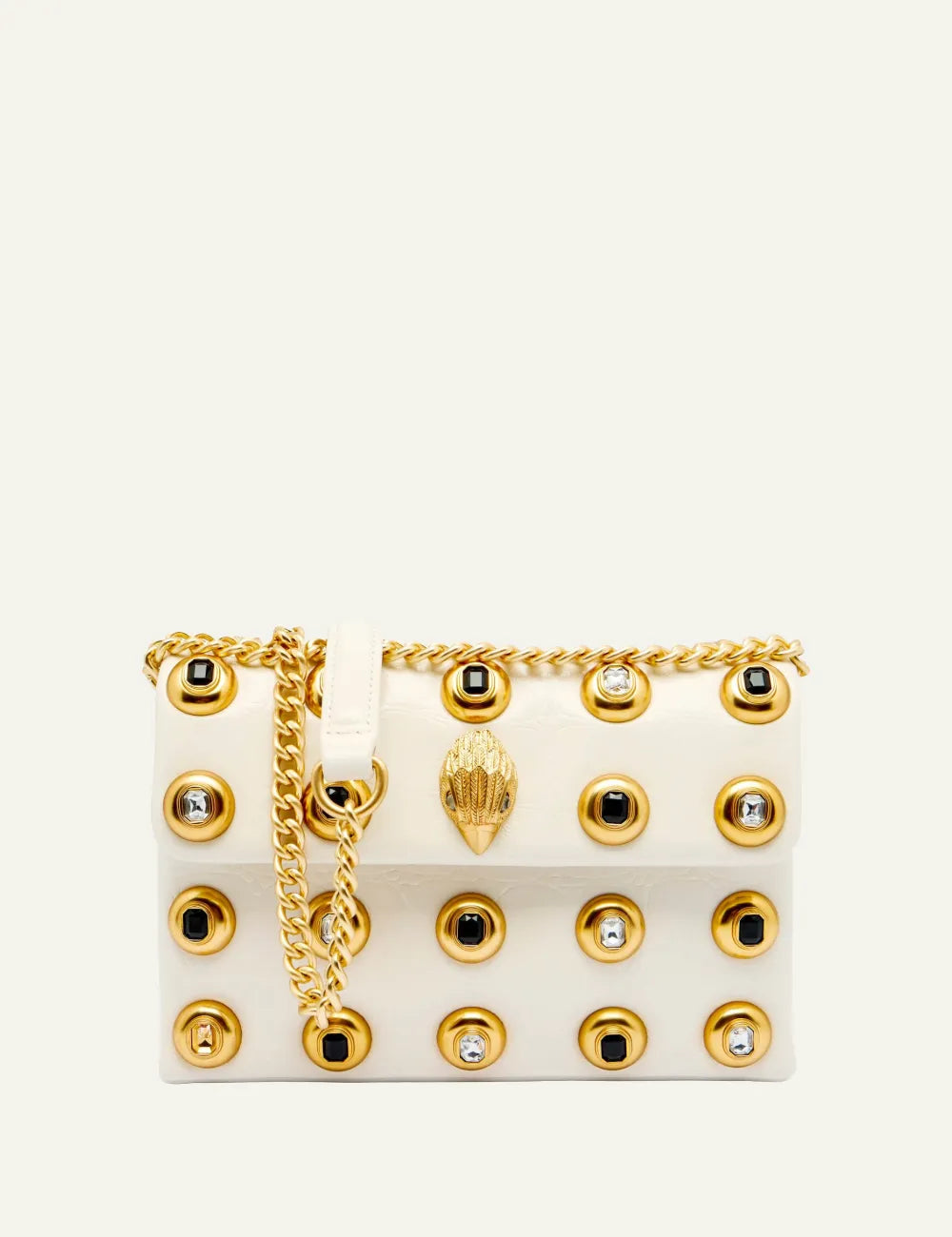 KURT GEIGER MD KENSINGTON GEMS