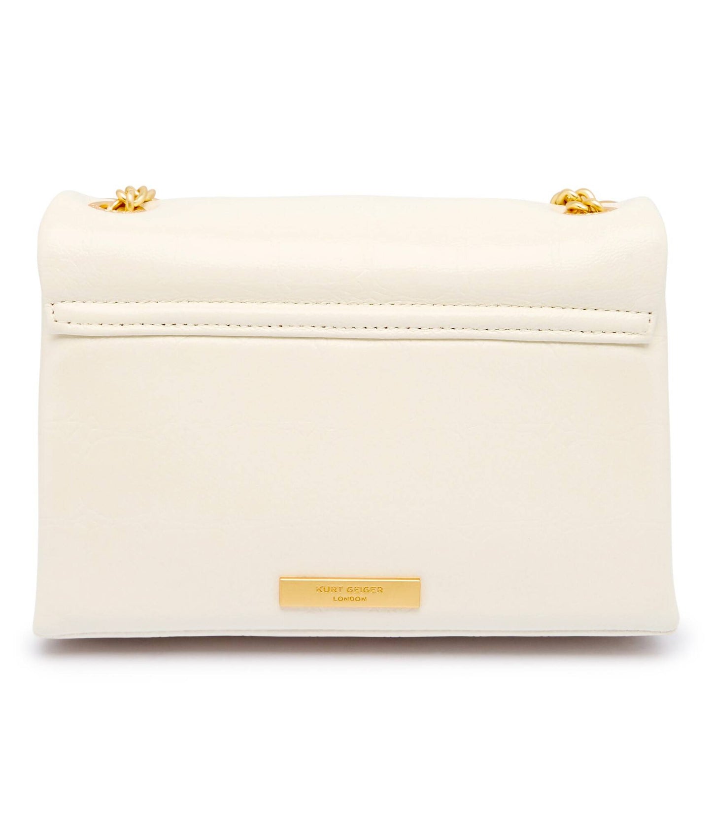 KURT GEIGER MD KENSINGTON GEMS