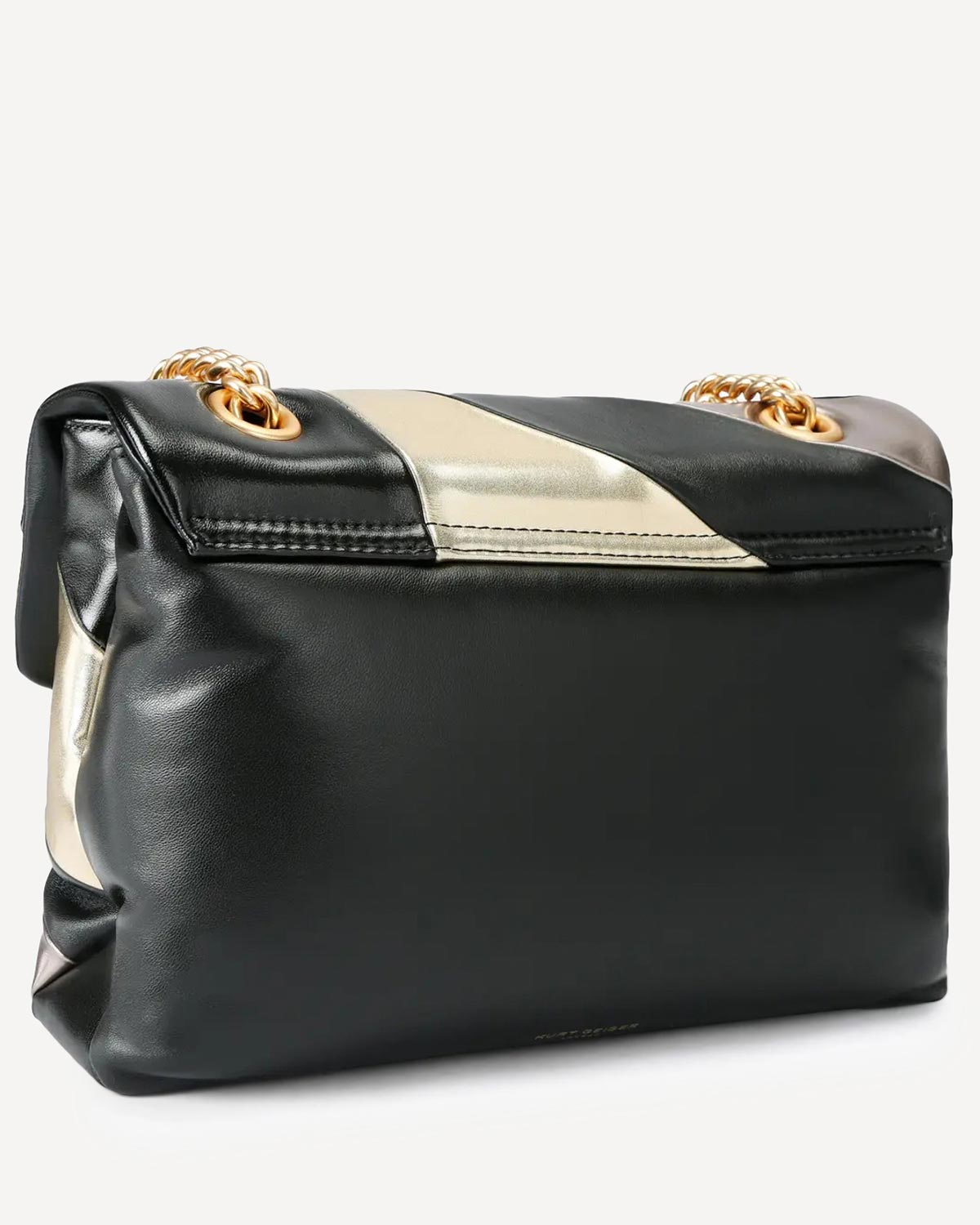 KURT GEIGER LARGE KENSINGTON SOFT