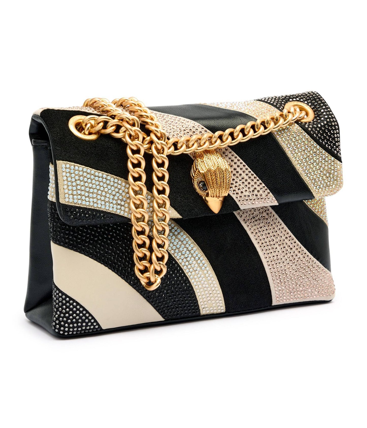 KURT GEIGER MINI KENSINGTON BAG