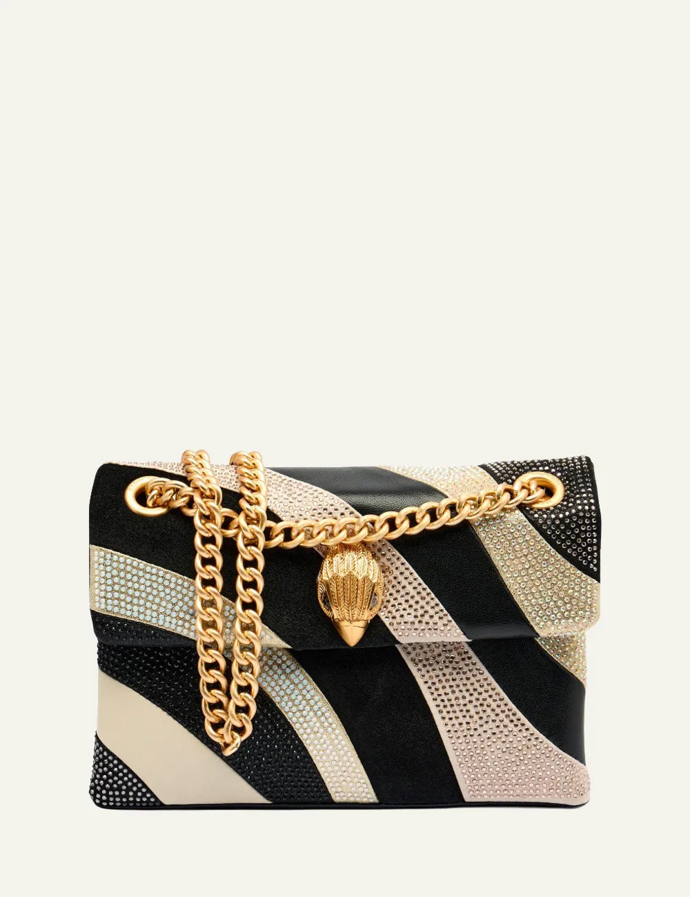 KURT GEIGER MINI KENSINGTON BAG