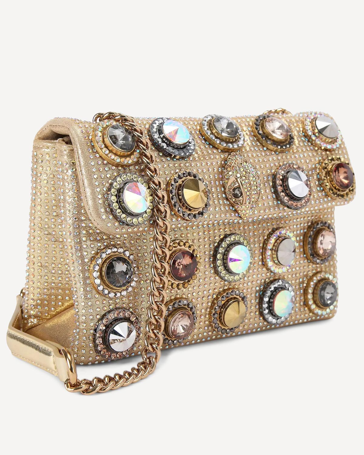 KURT GEIGER MD KENSINGTON OCTAVIA