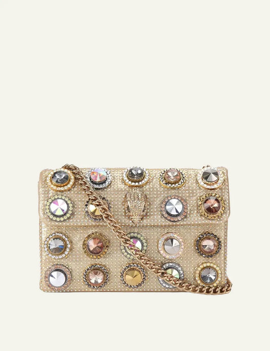 KURT GEIGER MD KENSINGTON OCTAVIA