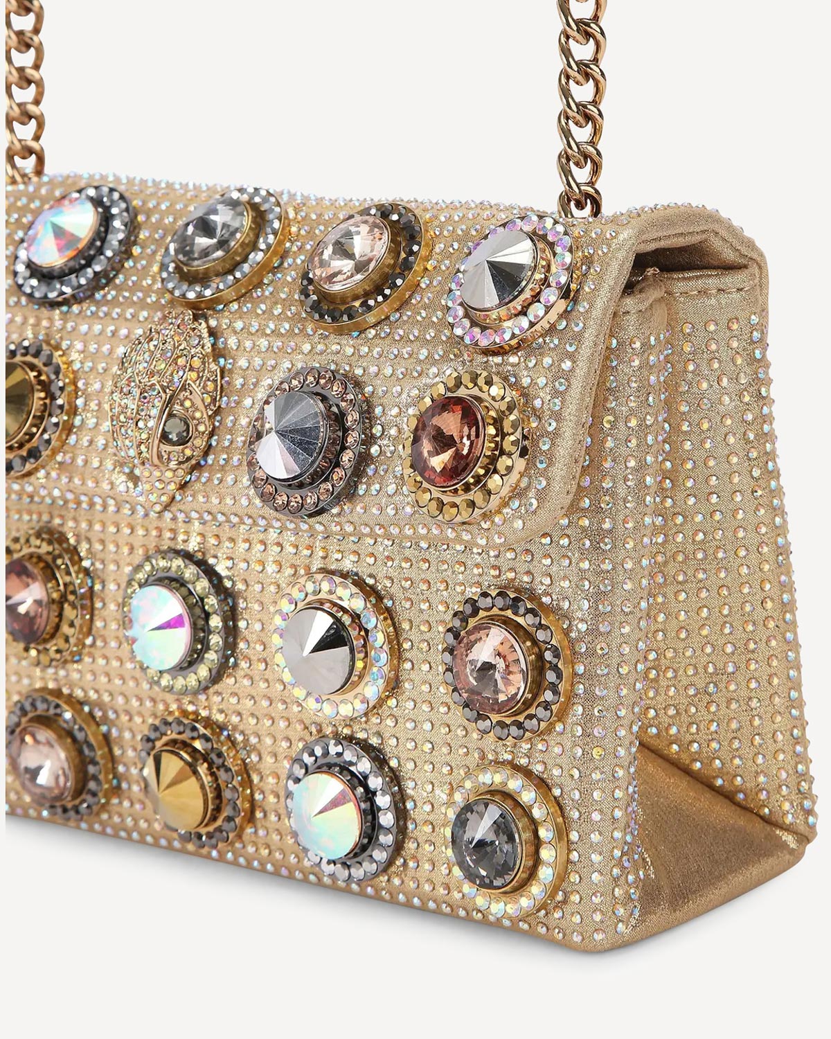 KURT GEIGER MD KENSINGTON OCTAVIA