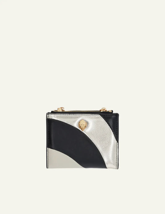 KURT GEIGER MINI PURSE KENSINGTON