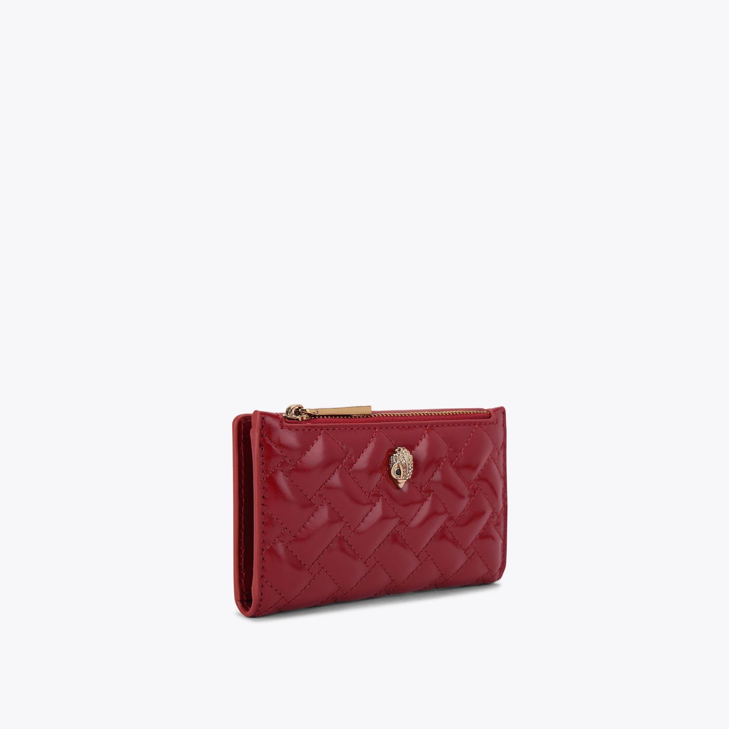 KURT GEIGER KENSINGTON BIFOLD WALLET