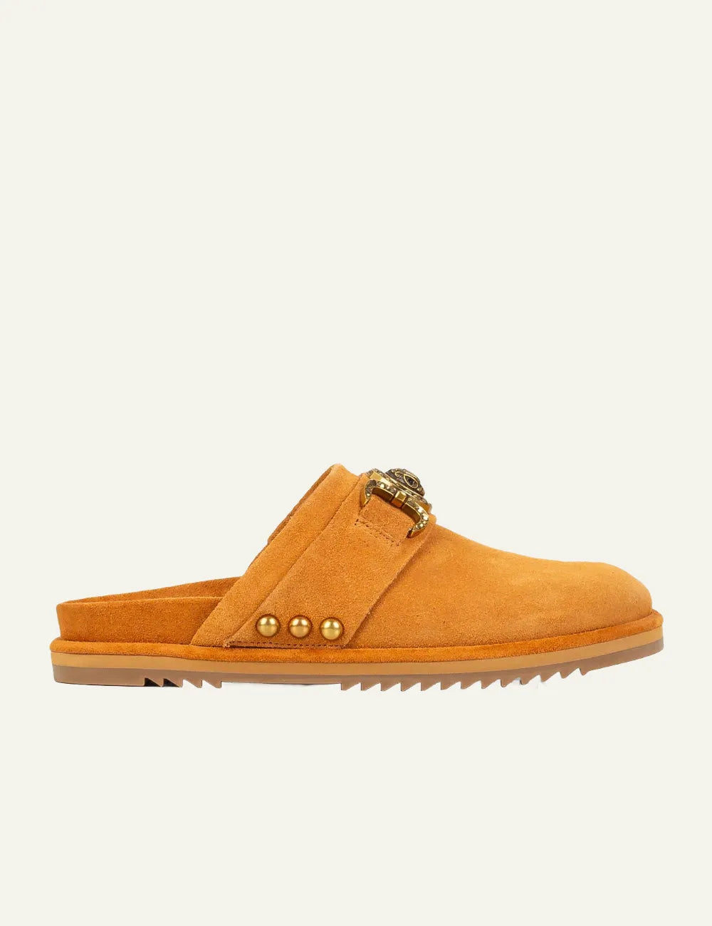 KURT GEIGER MANSION FLAT MULE