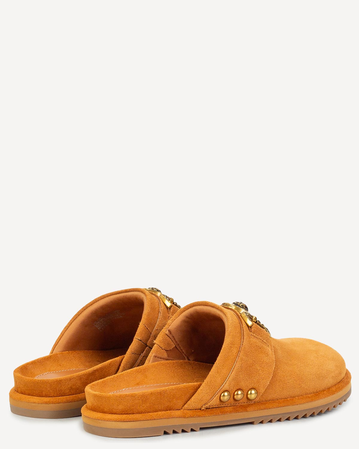 KURT GEIGER MANSION FLAT MULE