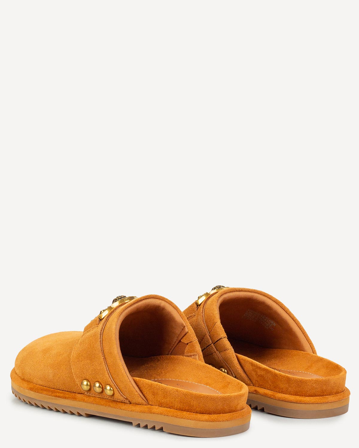 KURT GEIGER MANSION FLAT MULE