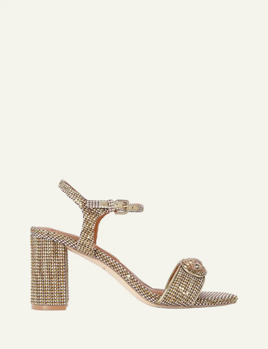 KURT GEIGER KENSINGTON LANGLEY