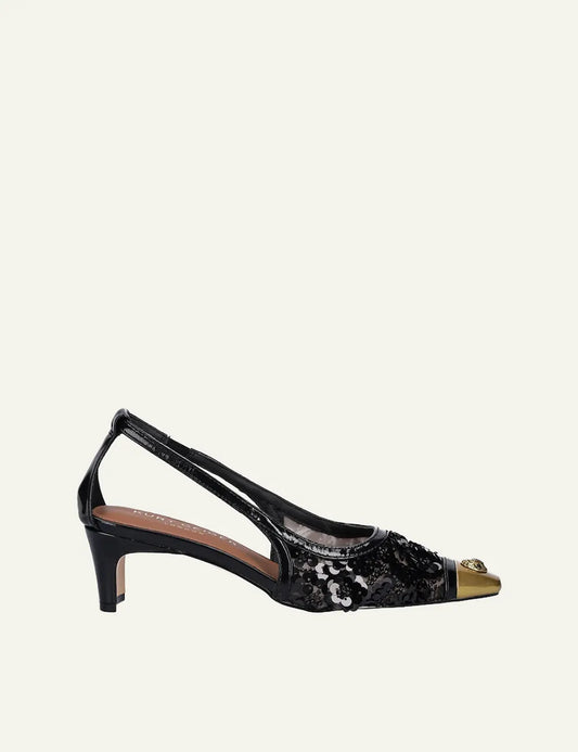 KURT GEIGER REGENT OPEN COURT