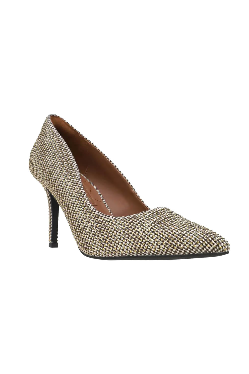 KURT GEIGER KENSINGTON FLEXI 85