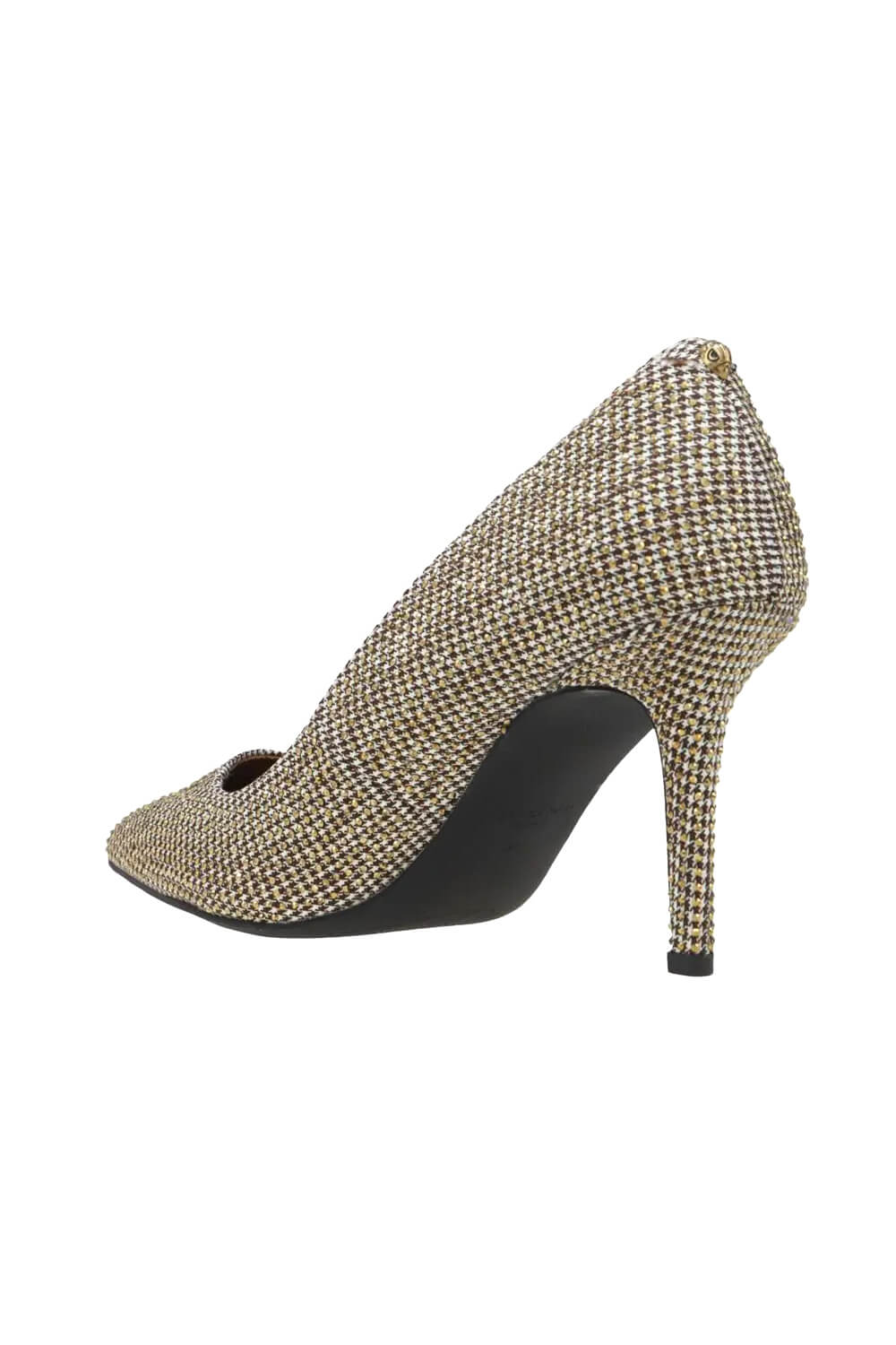 KURT GEIGER KENSINGTON FLEXI 85