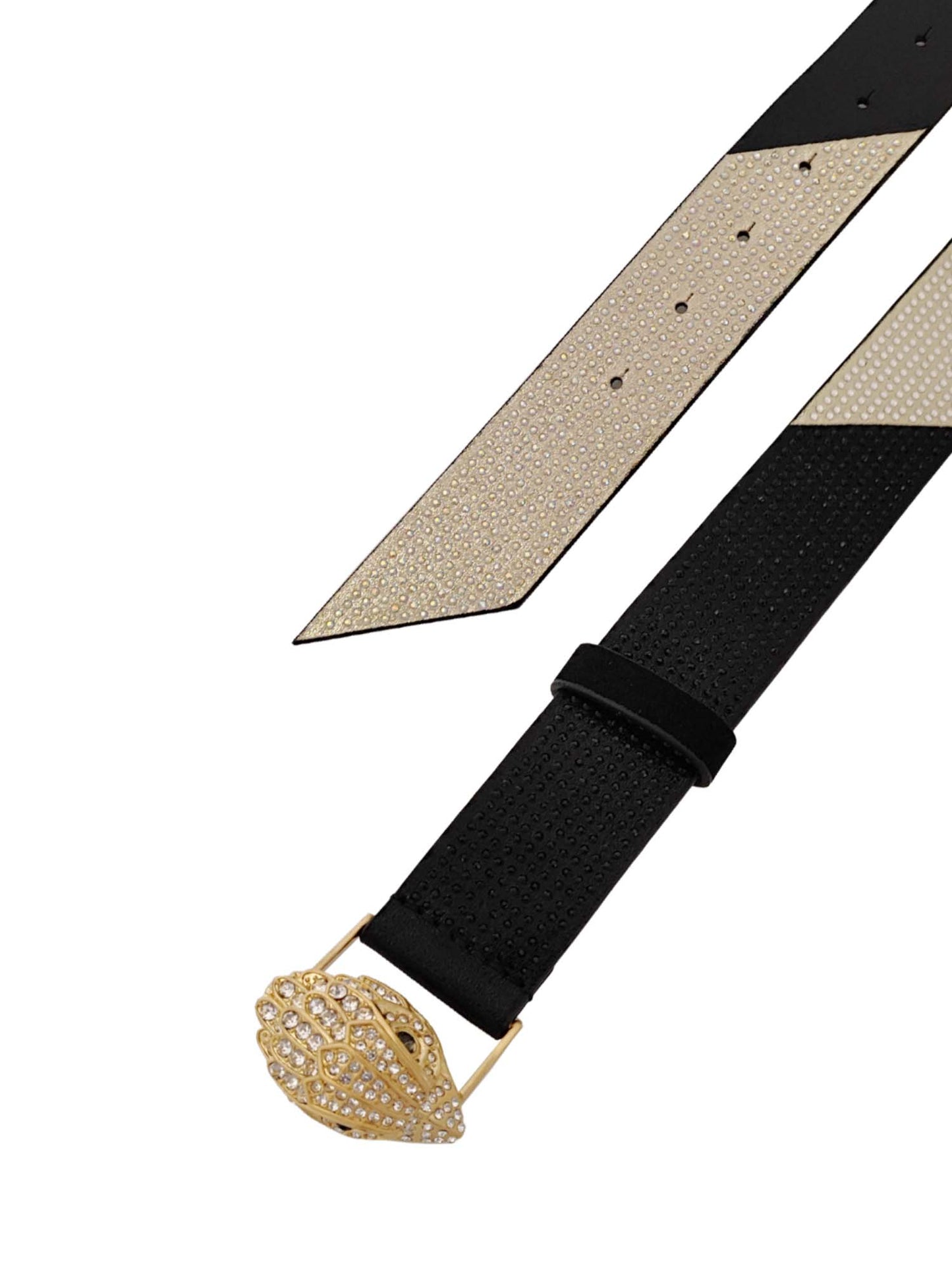 KURT GEIGER KENSINGTON 38 BELT