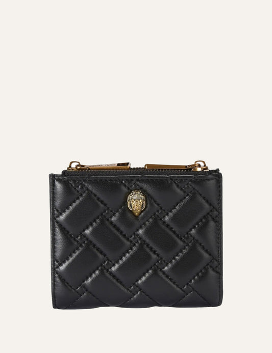 KURT GEIGER MINI PURSE