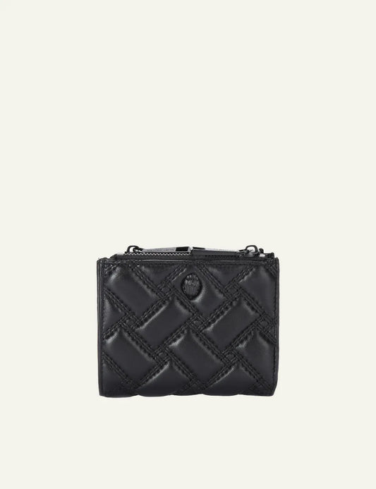 KURT GEIGER MINI PURSE KENSINGTON DR