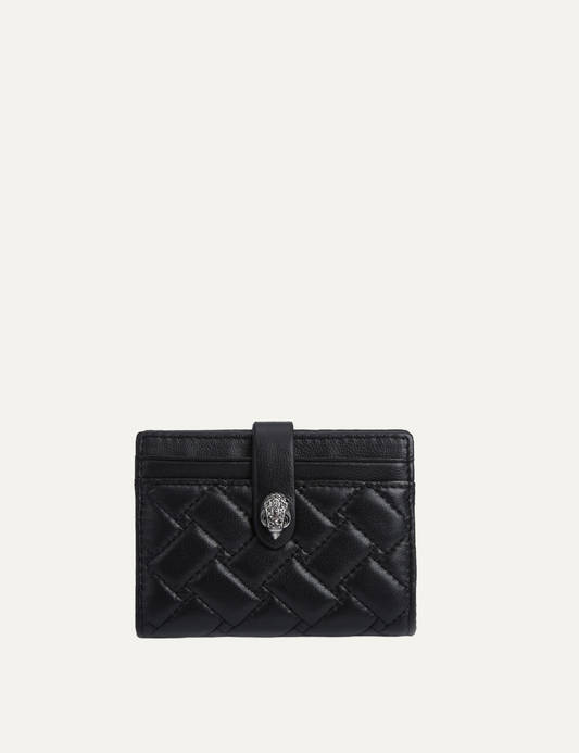 KURT GEIGER MULTI CARD HOLDER