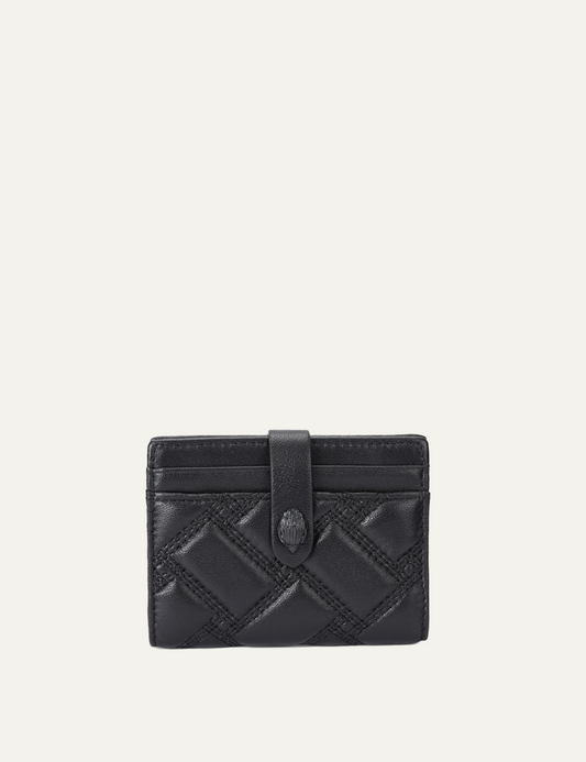 KURT GEIGER MULTI CARD KENSINGTON DR