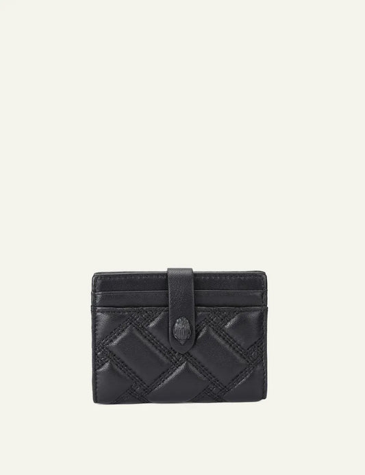 KURT GEIGER MULTI CARD KENSINGTON DR