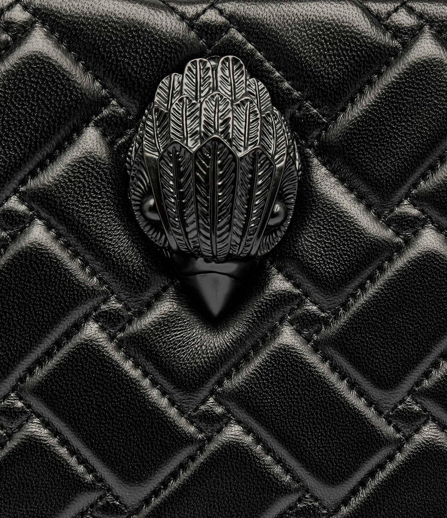 KURT GEIGER KENSINGTON SH KURT DR