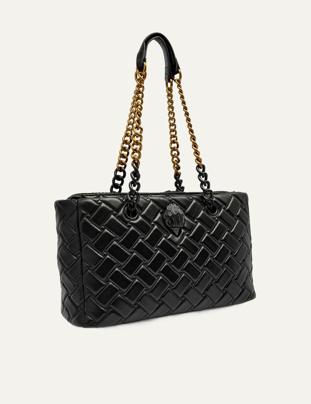 KURT GEIGER KENSINGTON SH KURT DR