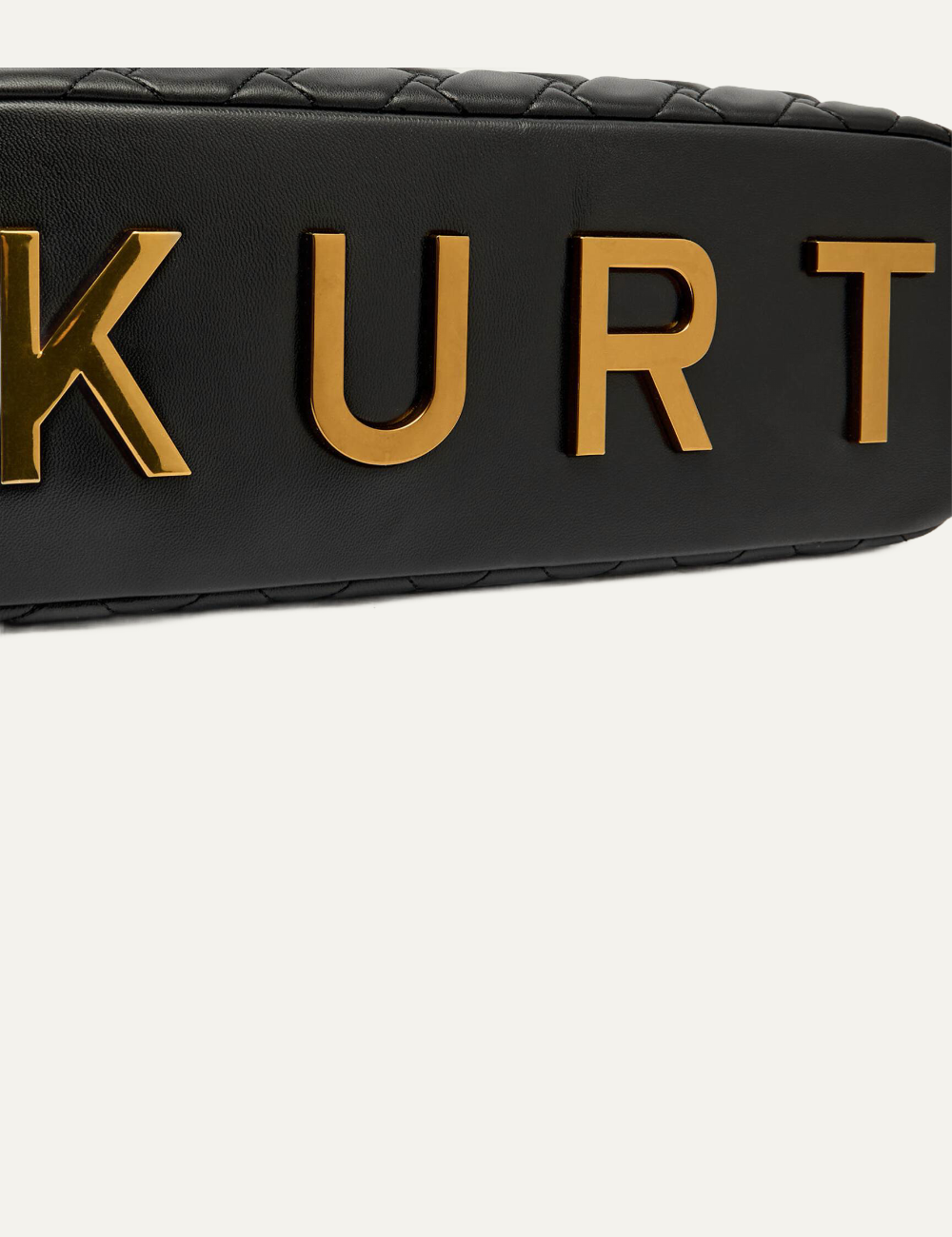 KURT GEIGER KENSINGTON SH KURT DR