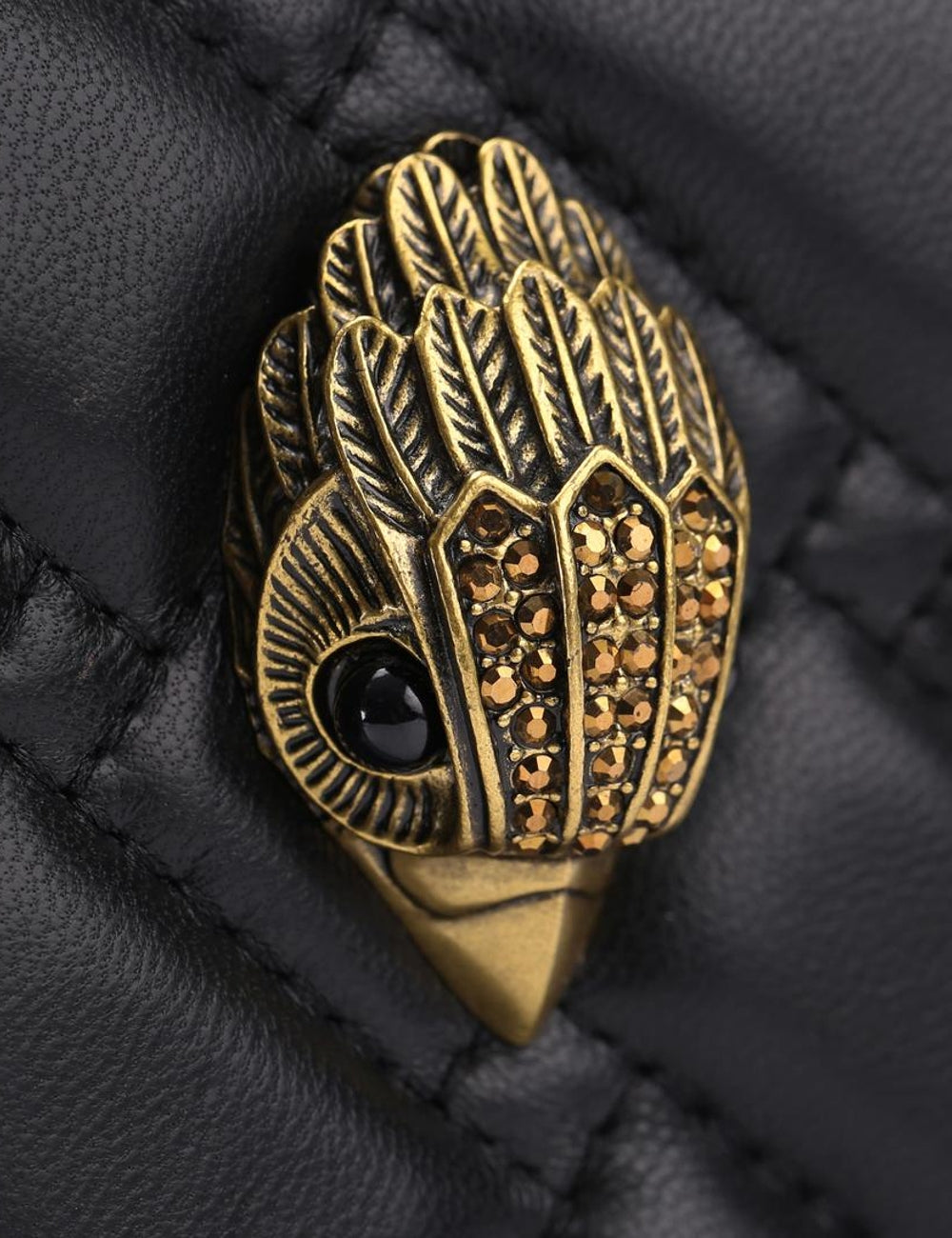 KURT GEIGER SQ KENSINGTON