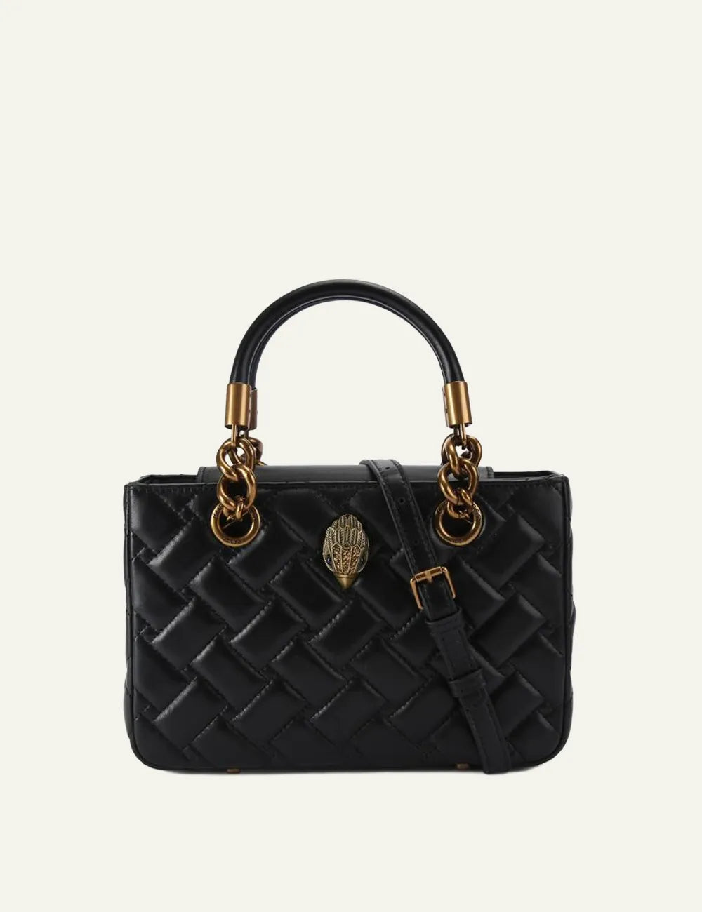 KURT GEIGER SQ KENSINGTON