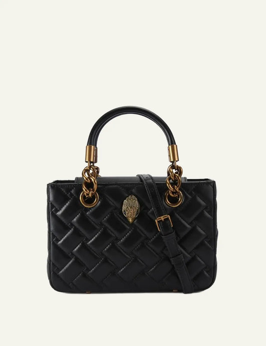 KURT GEIGER SQ KENSINGTON