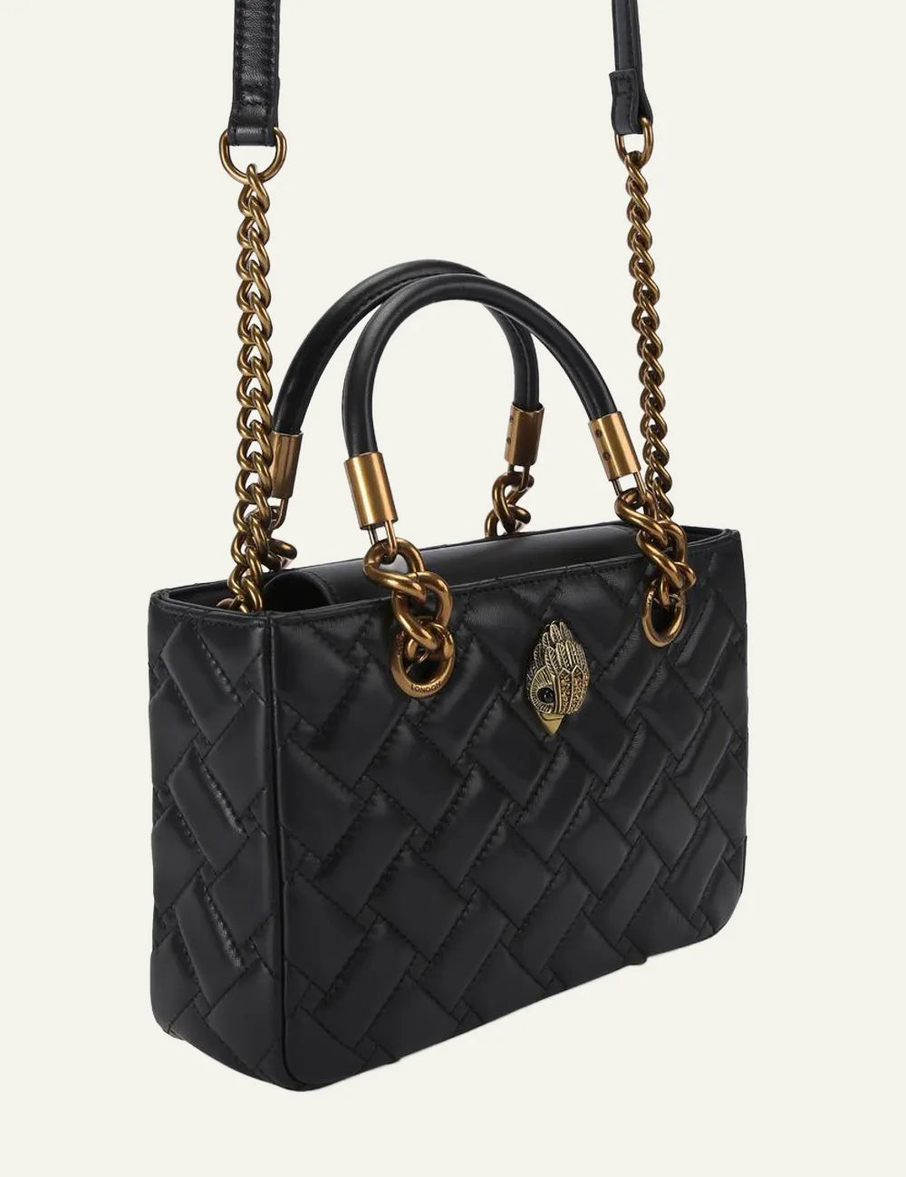 KURT GEIGER SQ KENSINGTON