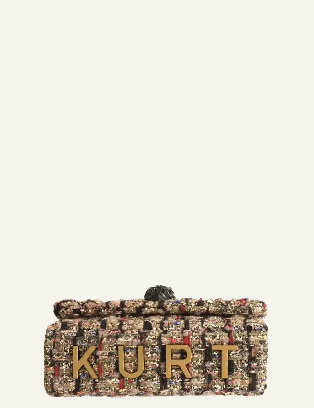 KURT GEIGER MINI KENSINGTON KURT