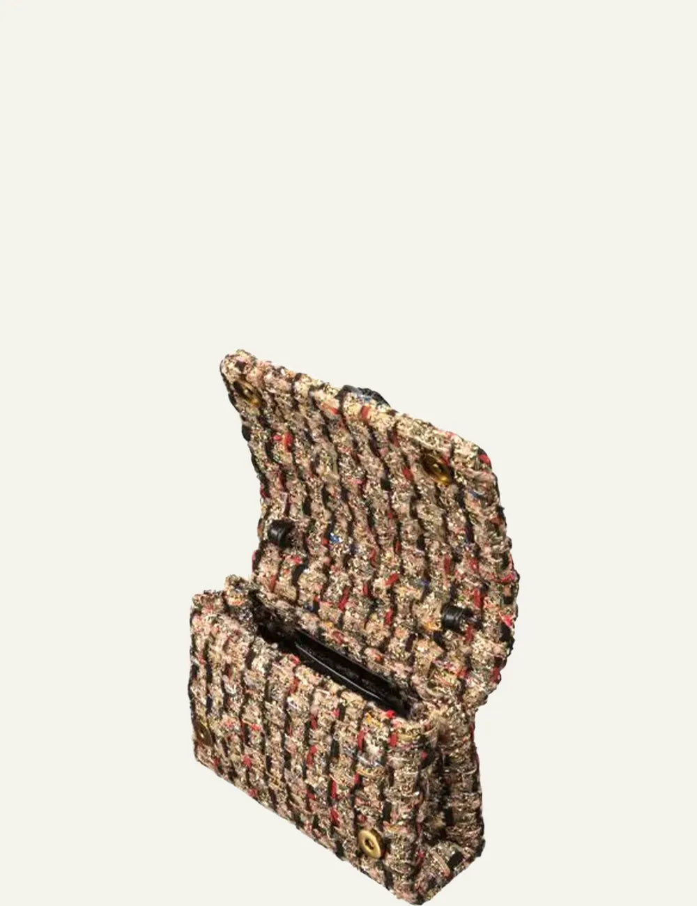 KURT GEIGER MINI KENSINGTON KURT