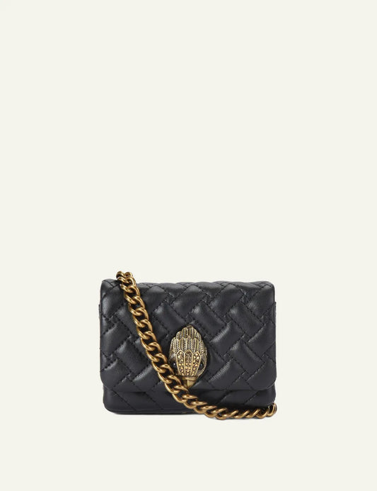 KURT GEIGER NANO KENSINGTON KURT