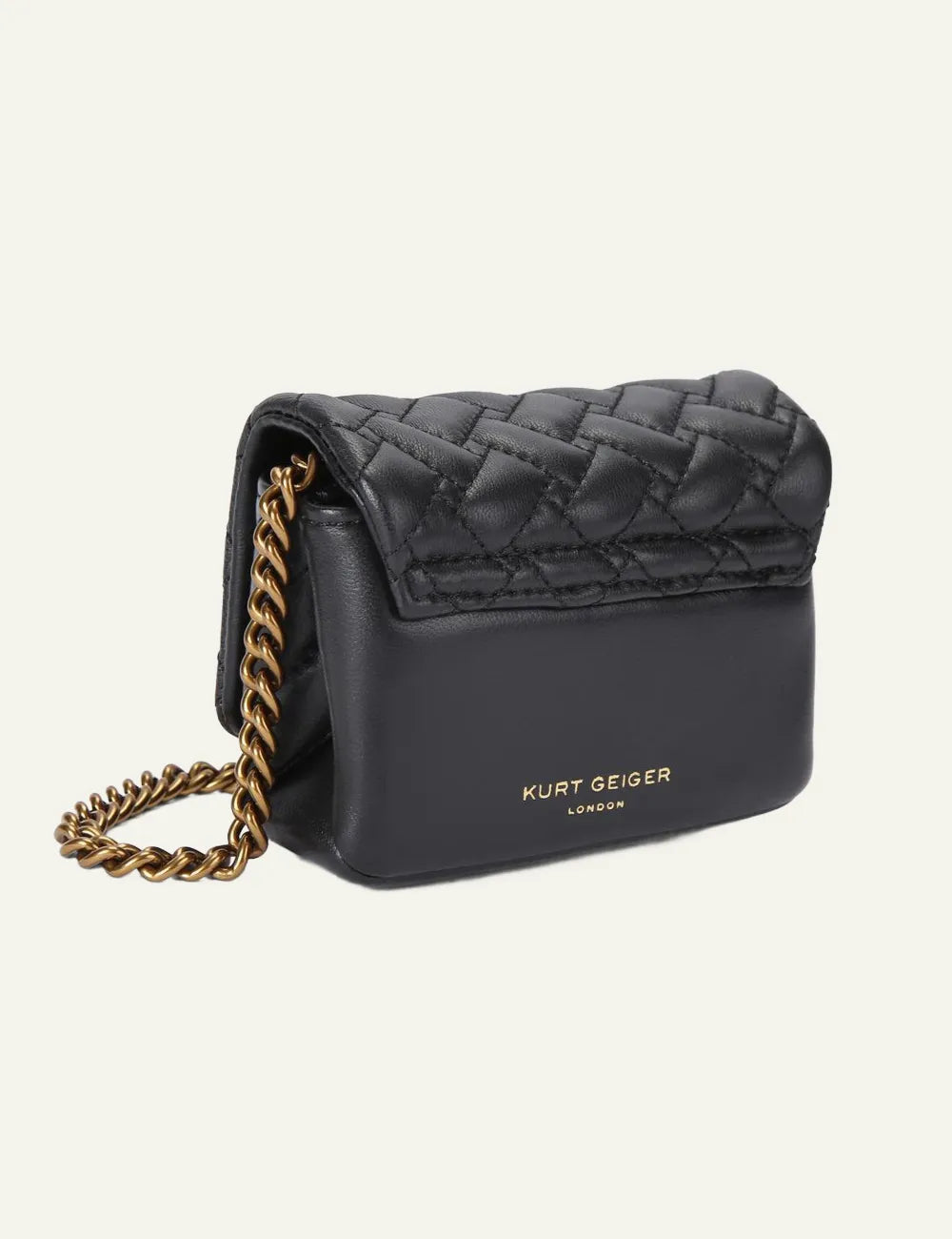 KURT GEIGER NANO KENSINGTON KURT