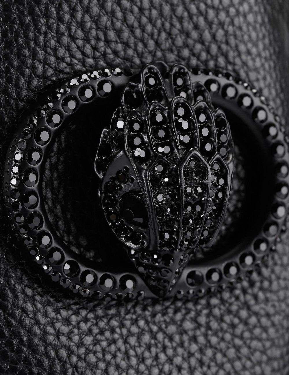 KURT GEIGER CHELSEA SLOUCH SHOPPER DR