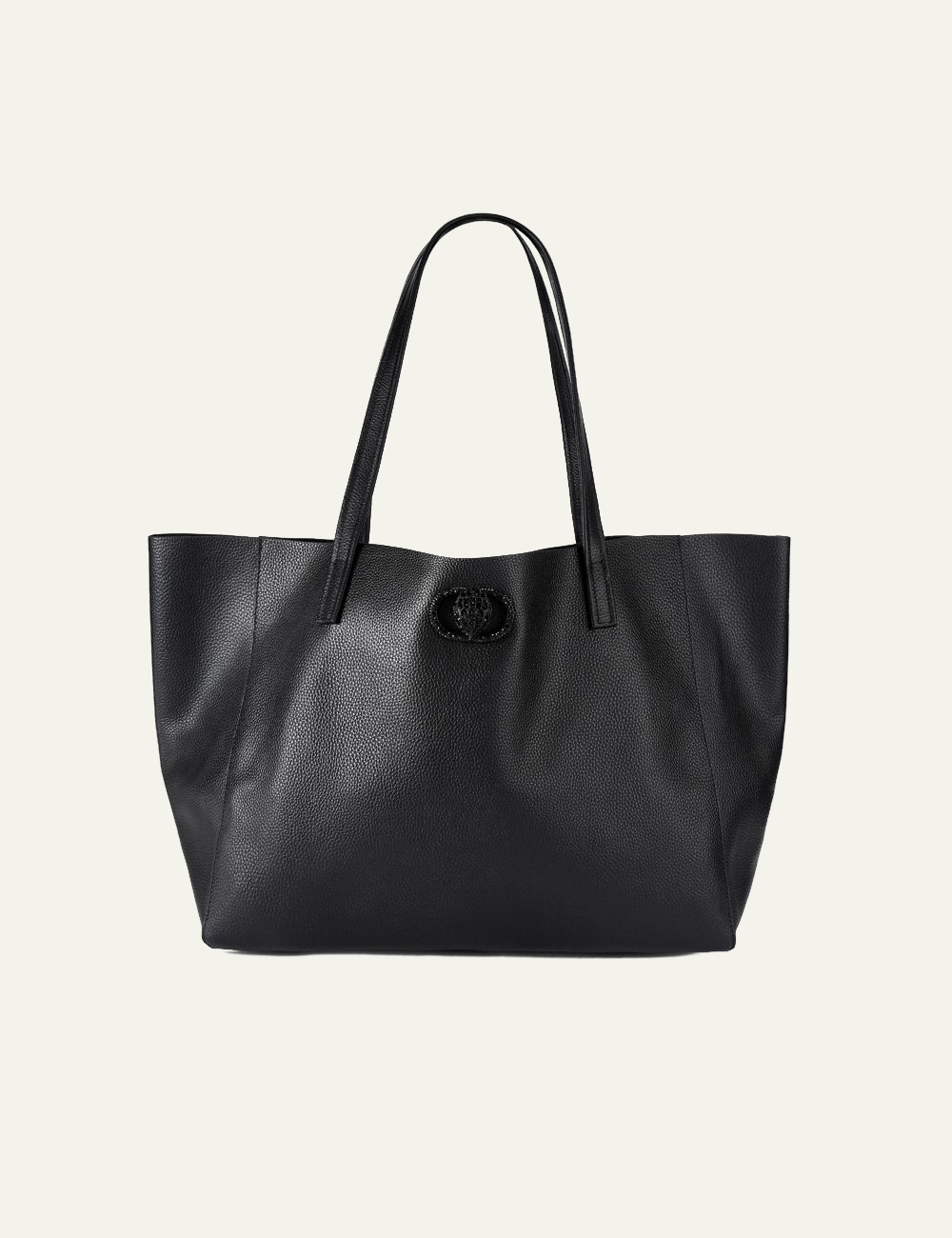 KURT GEIGER CHELSEA SLOUCH SHOPPER DR